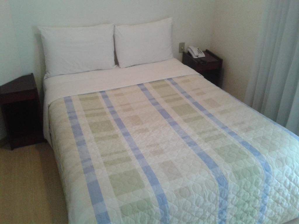 Astron Garden Special Aparthotel São Paulo Phòng bức ảnh