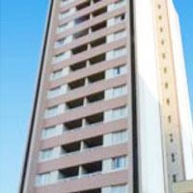 Astron Garden Special Aparthotel São Paulo Ngoại thất bức ảnh