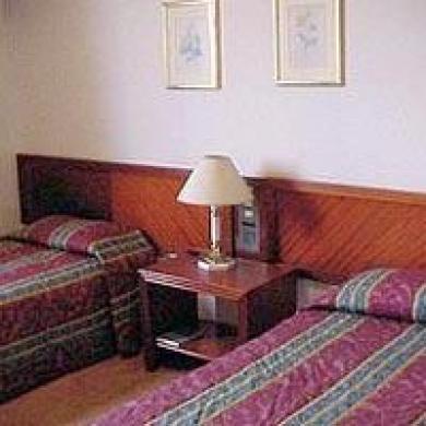 Astron Garden Special Aparthotel São Paulo Ngoại thất bức ảnh